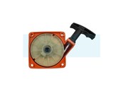 Lanceur pour débroussailleuse Oleo Mac (61042001CR)