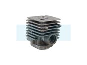 Cylindre pour débroussailleuse Jonsered (530069619)