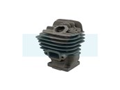 Kit cylindre piston pour tronçonneuse Stihl (11210201215)