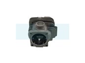 Kit cylindre piston pour tronçonneuse Stihl (11210201215)