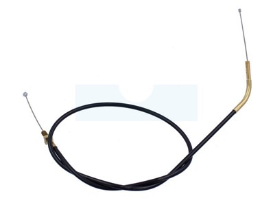 Câble d'accélération pour débroussailleuse Shindaiwa (V430002300)