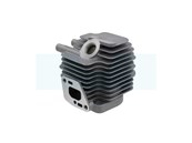 Cylindre pour débroussailleuse / taille-haie / taille-haie sur perche Echo (A130000540)