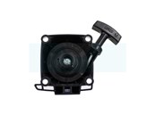 Lanceur pour débroussailleuse Echo (A051001212)