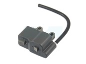 Bobine d'allumage pour Echo (A411000130)