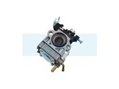 Carburateur pour Echo (A021000421)