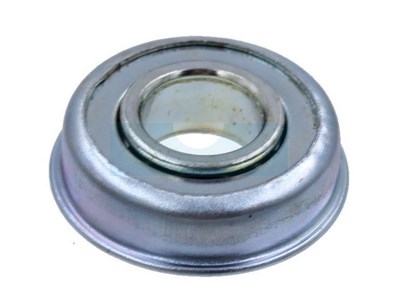 Roulement de roue pour tondeuse Honda (91054VA4800)