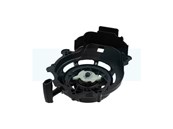Lanceur pour moteur Briggs & Stratton (594062)