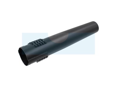 Tuyau pour souffleur Echo (E165000171)