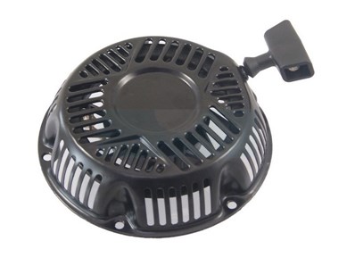 Lanceur pour moteur Briggs & Stratton (591781)
