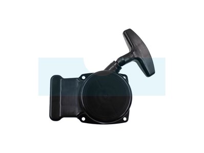 Lanceur pour débroussailleuse Shindaiwa (A051001500)