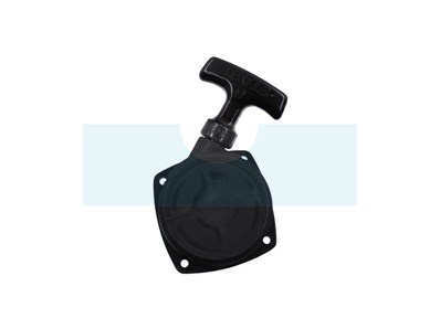 Lanceur pour débroussailleuse / taille-haie Shindaiwa (A051001861)