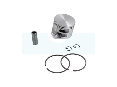 Piston pour tronçonneuse Stihl (11400302003)