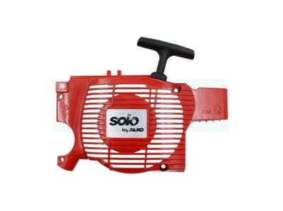 Lanceur pour tronçonneuse Solo (SL2600355)