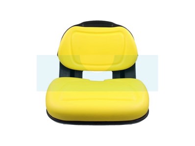 Lunette de protection