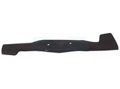 Lame pour tondeuse Sabo / John Deere (50cm) (SA36681)