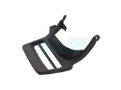 Bras de frein pour tronçonneuse Husqvarna (515980901)