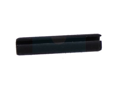 Goupille élastique 3 x 16mm