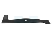 Lame pour tracteur tondeuse John Deere (55cm (AM147289)