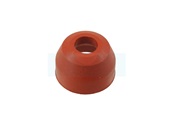 Joint de queue de soupape pour moteur Lombardini (2135-063)