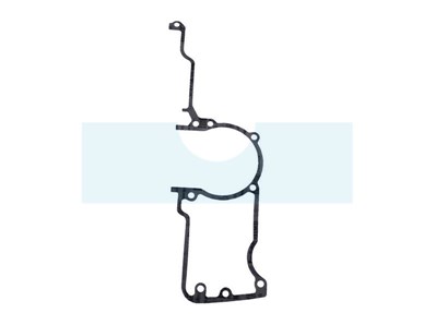 Joint de carter moteur pour tronçonneuse jonsered (501510502)