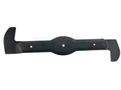 Lame pour tracteur tondeuse Husqvarna (56cm) (588824320)
