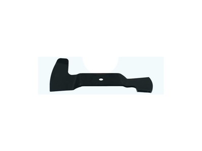 Lame pour tracteur tondeuse Husqvarna (25cm) (588824410)