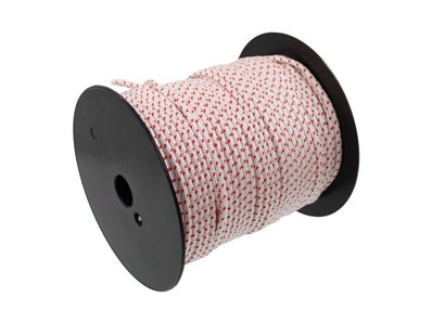 Corde de lanceur Ø 5mm