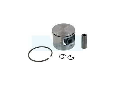 Kit piston segment pour tronçonneuse Jonsered (501659403)