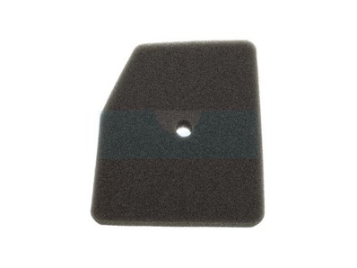 Filtre à air pour groupe électrogène Honda (17211Z28000)