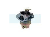 Carburateur pour moteur Honda (16100ZL9003)
