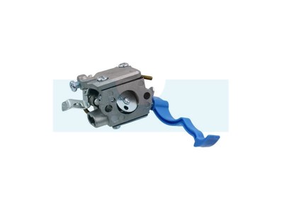 Carburateur pour souffleur Jonsered (505305301)