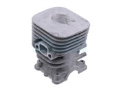 Kit cylindre piston pour Husqvarna (545001001)