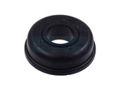 Roulement de roue pour tondeuse Bestgreen (1188100300)