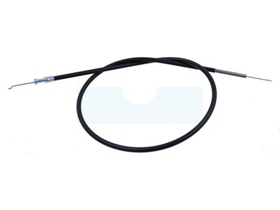 Câble d' accélérateur pour tracteur tondeuse Husqvarna (544301711)