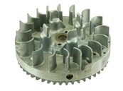 Volant d'allumage pour moteur Briggs & Stratton (796846)