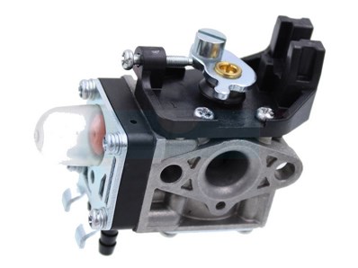 Carburateur pour moteur Hitachi (6600875)