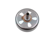 Cloche d'embrayage pour taille-haie Stihl (4149-160-2901)