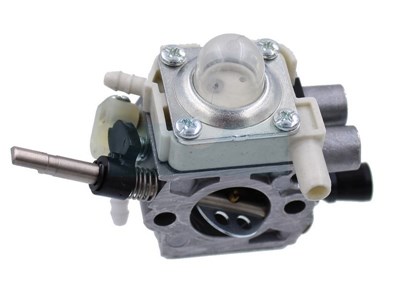 Carburateur pour débroussailleuse Stihl (4147-120-0607)