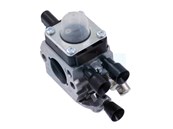 Carburateur pour taille-haie Stihl (42281200610)