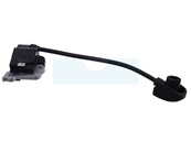 Bobine d'allumage pour débroussailleuse Maruyama (282289)