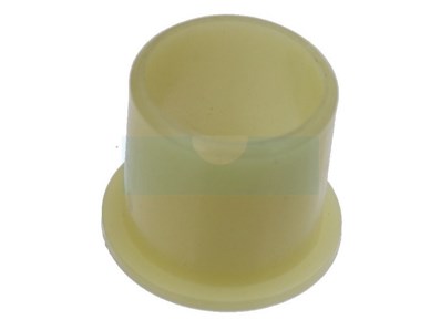 Bague de manette pour tracteur tondeuse Simplicity (2176440SM)