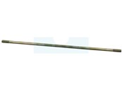 Barre de direction pour tracteur tondeuse Roques & Lecoeur (N532151336)