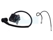 Bobine d'allumage pour souffleur Stihl (42034001302)