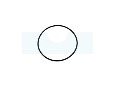 Joint torique 67 x 63 x 2