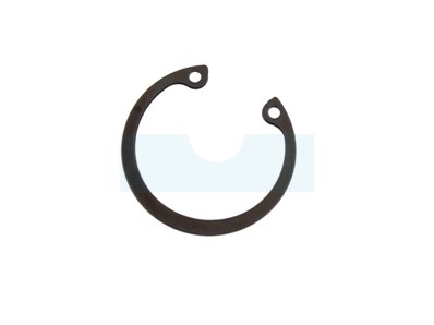 Circlip interne pour alésage Ø 35mm