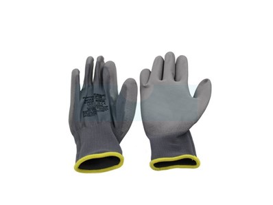 Gants d'atelier Taille 10