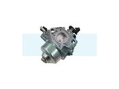 Carburateur pour moteur Honda (16100Z1FW02)