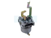 Carburateur pour Mitsubishi (LK11014EB)
