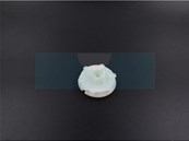 Poulie de lanceur pour tronçonneuse Jonsered (530069313)