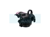 Carburateur pour moteur Honda (16100ZE5005)
